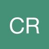 cristianreye917